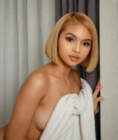 Любовь, 22 года